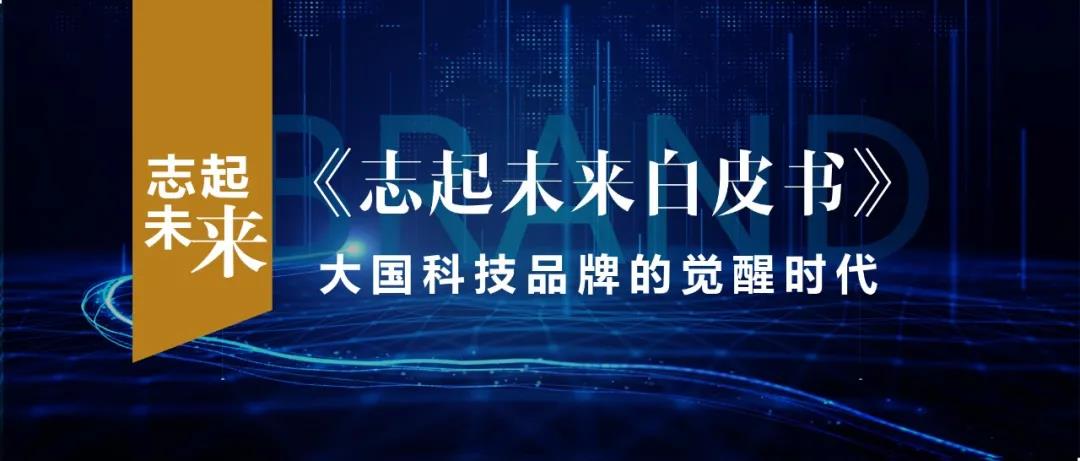1631585726930383.jpg 微信圖片_20210805184134.jpg