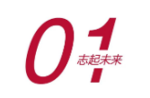 1632648604135585.png image.png