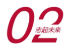 1632648795261737.png image.png