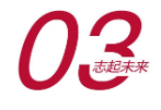 1632648842187045.png image.png