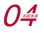 1632648912336245.png image.png